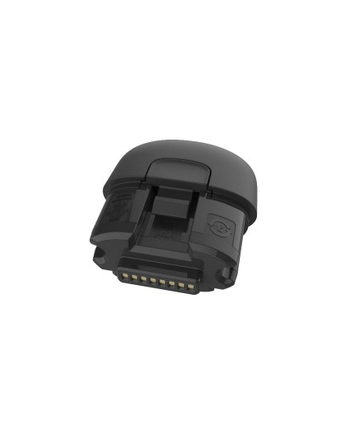 zebra SPARE BATTERY, CS6080-SR nr 1