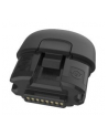 zebra SPARE BATTERY, CS6080-SR - nr 4