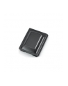 zebra BTRY: MC55/MC65, 3600MAH,15X - nr 4