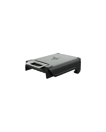 zebra RS5100 Lithium Ion Battery, Extended 735mAh, Worldwide