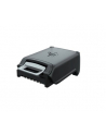 zebra RS5100 Lithium Ion Battery 10-pack, Extended 735mAh, Worldwide - nr 2