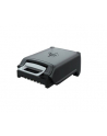 zebra RS5100 Lithium Ion Battery 10-pack, Extended 735mAh, Worldwide - nr 3