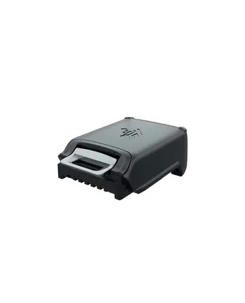 zebra RS5100 Lithium Ion Battery 10-pack, Extended 735mAh, Worldwide