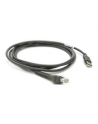 zebra CBL:SHLD USB EAS (SERIES A CONN) 9FT, ST - nr 2