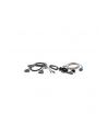 zebra CBL:SHLD USB EAS (SERIES A CONN) 9FT, ST - nr 4
