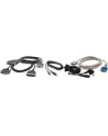 zebra SHLD CBL:USB,(SERIES A),9FT,CLD - nr 8