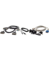 zebra SHLD CBL:USB,(SERIES A),9FT,CLD - nr 9