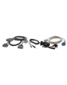 zebra SHLD CBL:USB,(SERIES A),9FT,CLD - nr 2