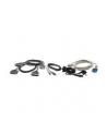 zebra SHLD CBL:USB,(SERIES A),9FT,CLD - nr 7