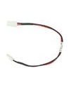 zebra MC18 INTERCONNECTION EXTENSION CABLE - nr 10