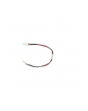 zebra MC18 INTERCONNECTION EXTENSION CABLE - nr 1