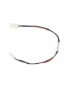 zebra MC18 INTERCONNECTION EXTENSION CABLE - nr 2