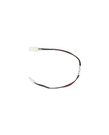 zebra MC18 INTERCONNECTION EXTENSION CABLE