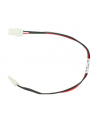 zebra MC18 INTERCONNECTION EXTENSION CABLE - nr 4