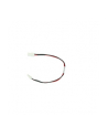 zebra MC18 INTERCONNECTION EXTENSION CABLE - nr 5