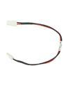 zebra MC18 INTERCONNECTION EXTENSION CABLE - nr 8
