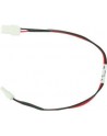 zebra MC18 INTERCONNECTION EXTENSION CABLE - nr 9