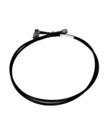 zebra CBL:RF,RPTNC-N MALE STR,LMR-240,180''; nr 1