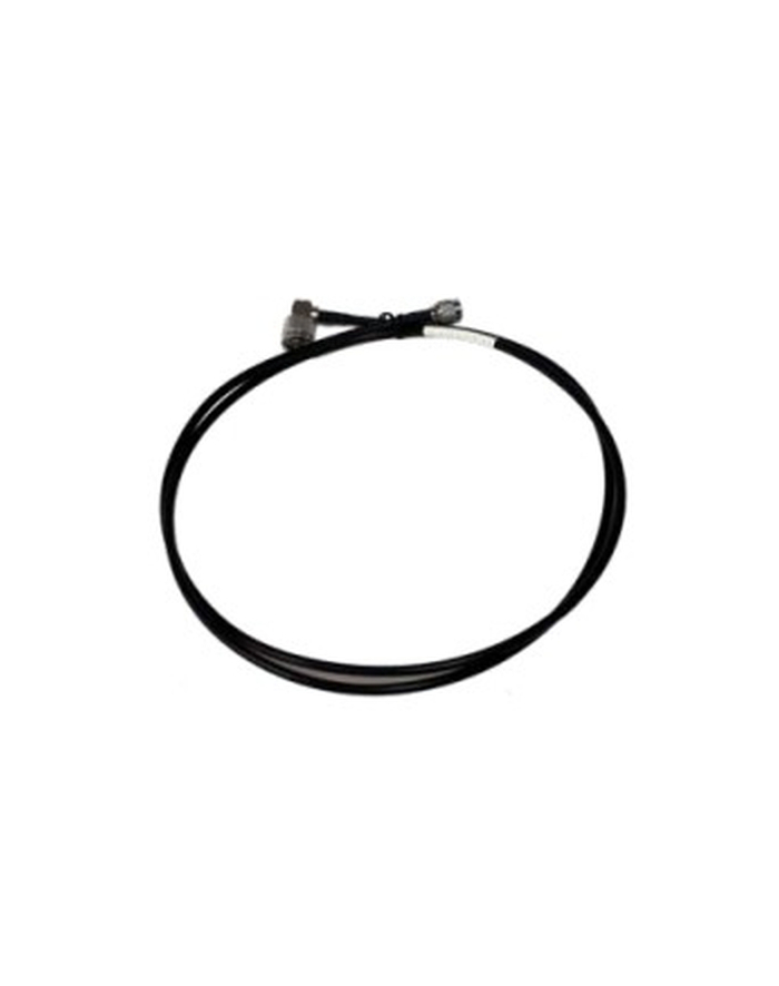 zebra CBL:RF,RPTNC-N MALE STR,LMR-240,180''; główny