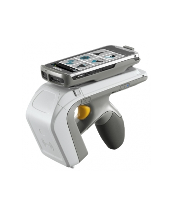 zebra CRADLE RFD8500 1-SLOT CHARGING