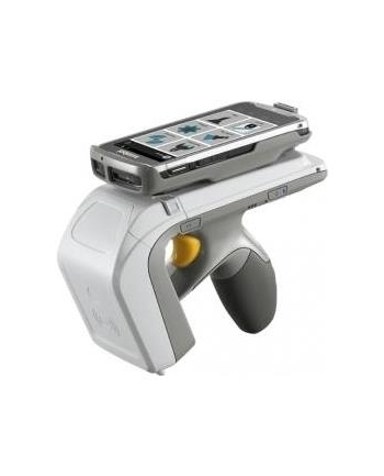 zebra CRADLE RFD8500 1-SLOT CHARGING