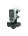 zebra CRADLE RFD8500 1-SLOT CHARGING - nr 6