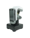zebra CRADLE RFD8500 1-SLOT CHARGING - nr 8