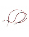 zebra KIT BELT CLIP FOR ZQ300 QTY 5/ - nr 5