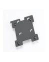 zebra KIT:WALL MOUNT,MK3000/MK4000 - nr 1