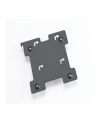 zebra KIT:WALL MOUNT,MK3000/MK4000 - nr 2