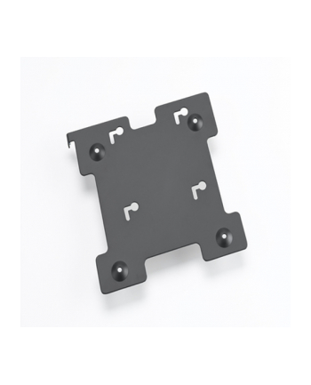 zebra KIT:WALL MOUNT,MK3000/MK4000