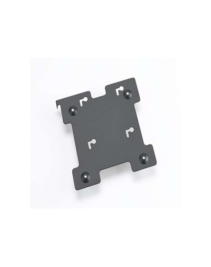zebra KIT:WALL MOUNT,MK3000/MK4000 główny