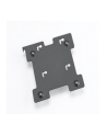 zebra KIT:WALL MOUNT,MK3000/MK4000 - nr 3
