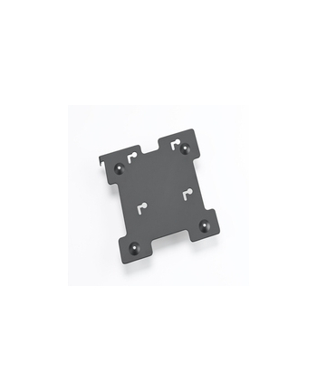 zebra KIT:WALL MOUNT,MK3000/MK4000