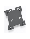 zebra KIT:WALL MOUNT,MK3000/MK4000 - nr 7