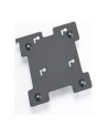 zebra KIT:WALL MOUNT,MK3000/MK4000 - nr 8