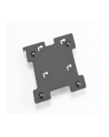 zebra KIT:WALL MOUNT,MK3000/MK4000 - nr 9