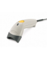 zebra KT:LS1203 WHT,USB CABLE 'amp; STAND KIT - nr 1