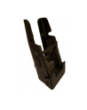 zebra MC33 UN-POWERED FORKLIFT MOUNT - nr 1