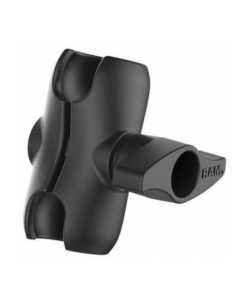 zebra RAM MOUNT, 4''; ARM