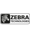 zebra Kit Media Hanger ZT200 Series - nr 10