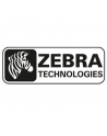 zebra Kit Media Hanger ZT200 Series - nr 1