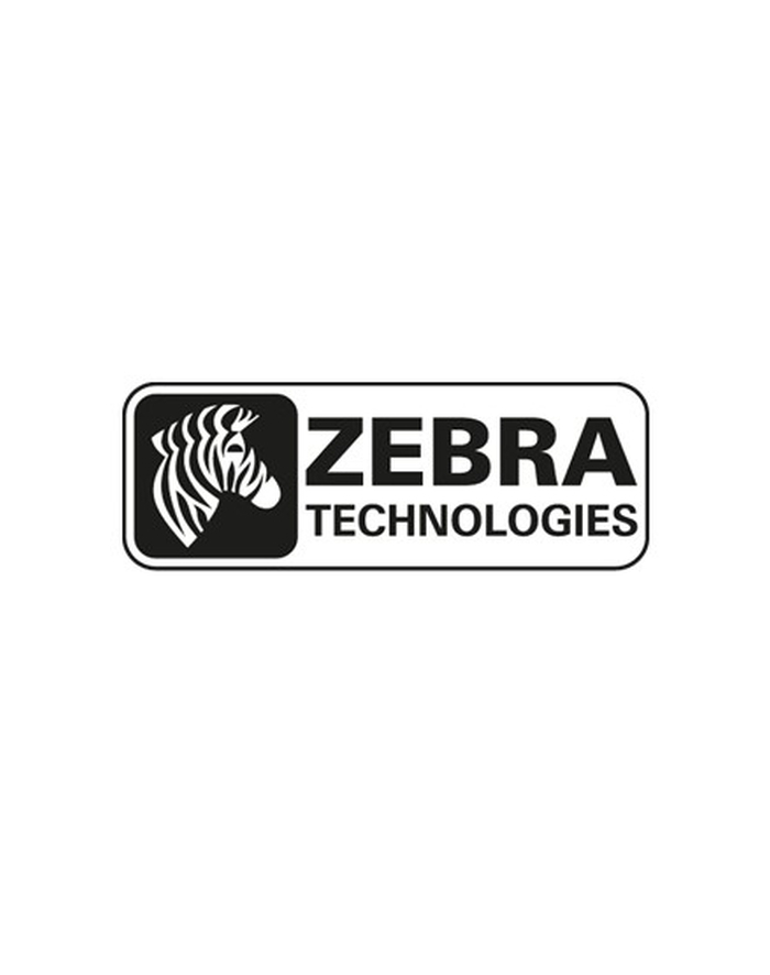 zebra Kit Media Hanger ZT200 Series główny