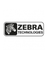 zebra Kit Media Hanger ZT200 Series - nr 2