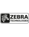 zebra Kit Media Hanger ZT200 Series - nr 3