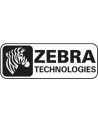 zebra Kit Media Hanger ZT200 Series - nr 5