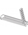 zebra Kit Media Hanger ZT200 Series - nr 8