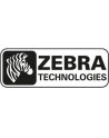 zebra Kit Media Hanger ZT200 Series - nr 9