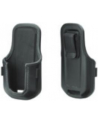 zebra CARRY ACCESSORY-HOLSTER,TC7X SOFT HOLSTER - nr 5