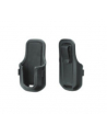 zebra CARRY ACCESSORY-HOLSTER,TC7X SOFT HOLSTER - nr 8